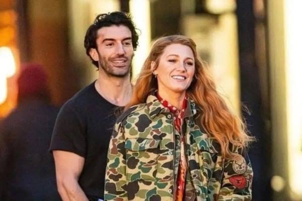 justin-baldoni-blake-lively