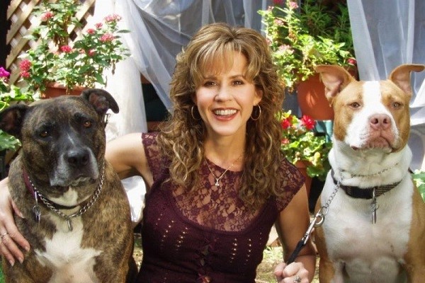 linda-blair