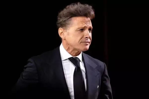 luis-miguel
