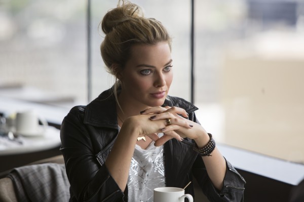 margot-robbie