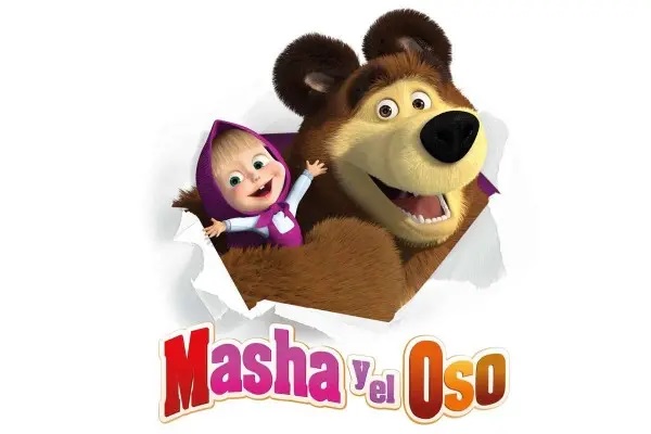 masha-y-el-oso