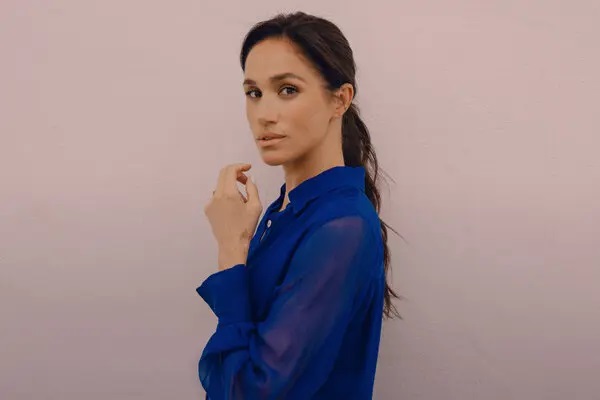 meghan-markle
