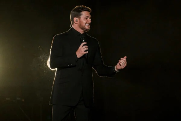 michael-buble