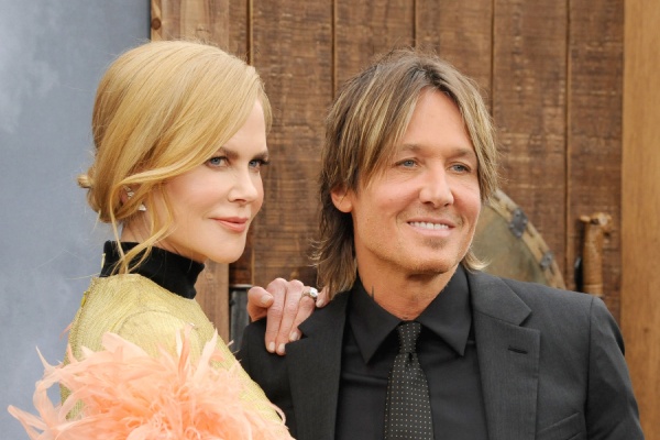nicole-kidman-keith-urban