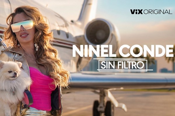 ninel-conde
