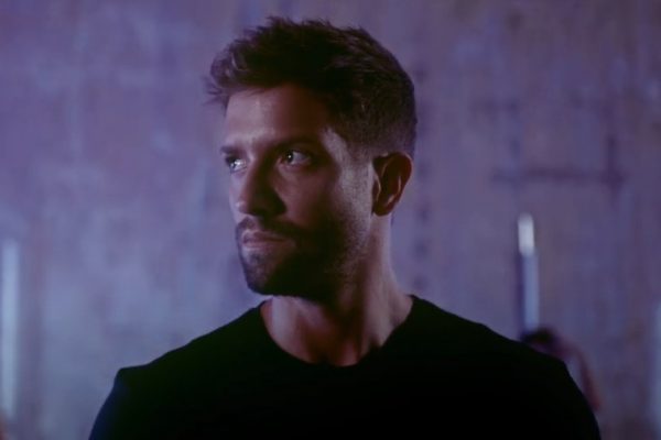 pablo-alboran
