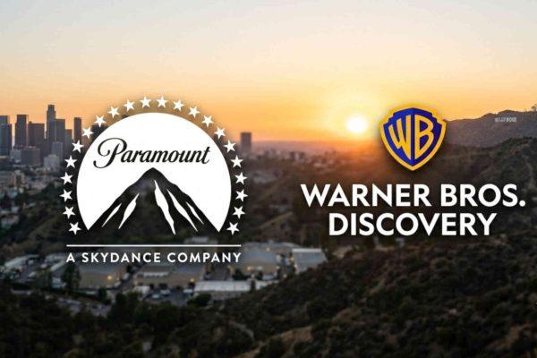 paramount-warner-bros