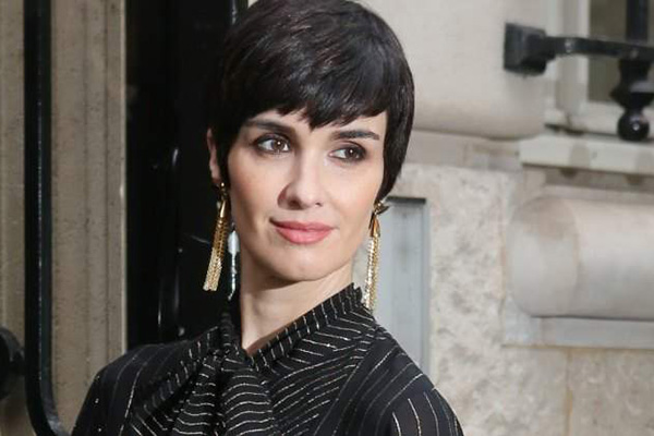 paz-vega-