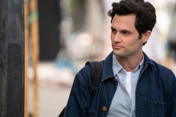 penn-badgley