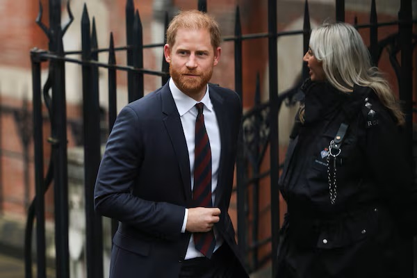 prince-harry