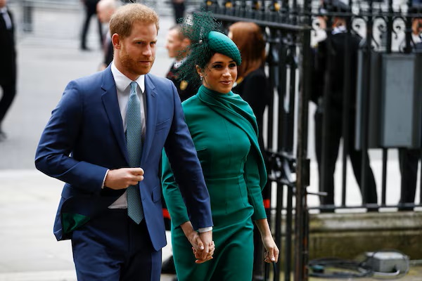 principe-harry-meghan-markle