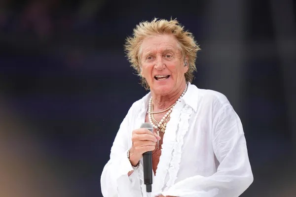rod-stewart