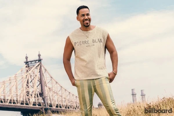 romeo-santos