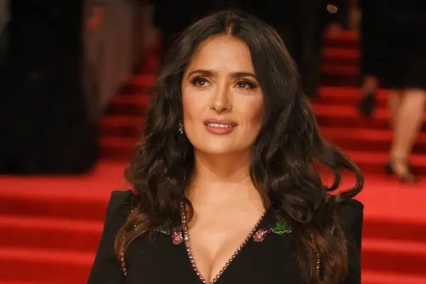 salma-hayek
