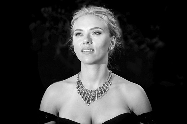 scarlett-johansson