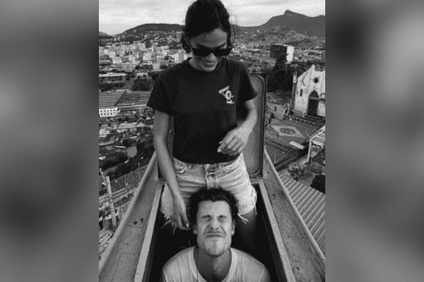shawn-mendes-bruna