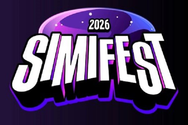 simifest-2026