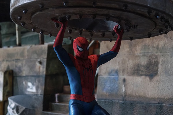 spider-man-brand-new-day