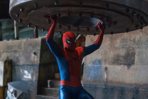 spider-man-brand-new-day