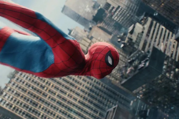 spider-man-brand-new