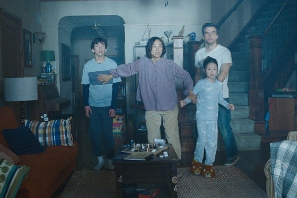 the-last-house