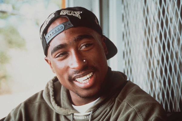 tupac-shakur