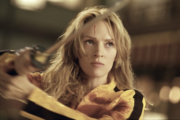 uma-thurman