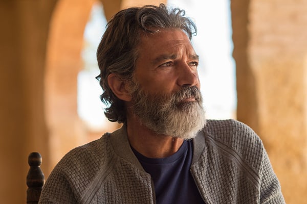 antonio-banderas