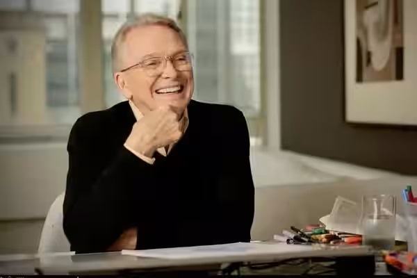 bob-mackie