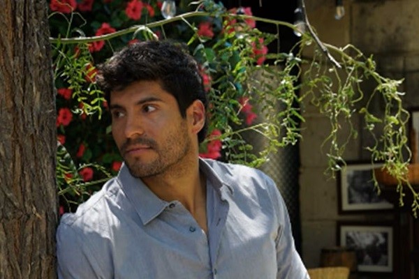 christian-ramos