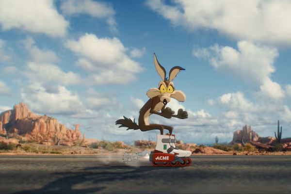 coyote-vs-acme