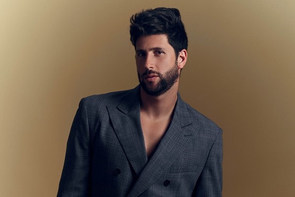 diego-klein