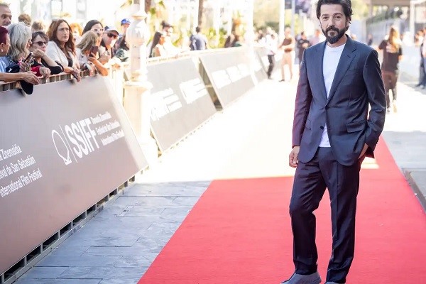 diego-luna