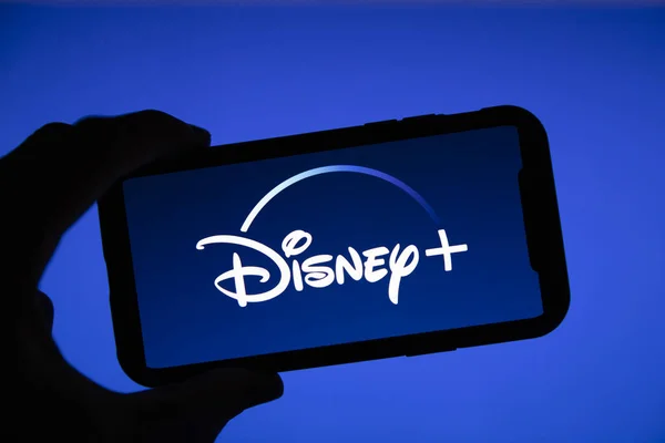 disney-plus