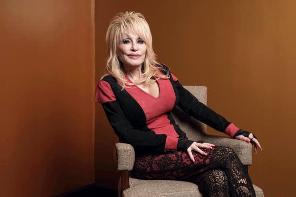dolly-parton