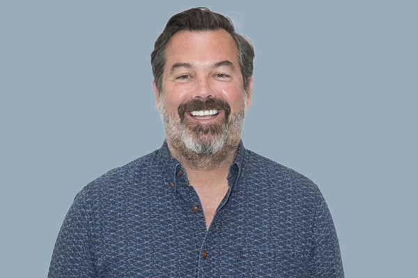 duncan-sheik