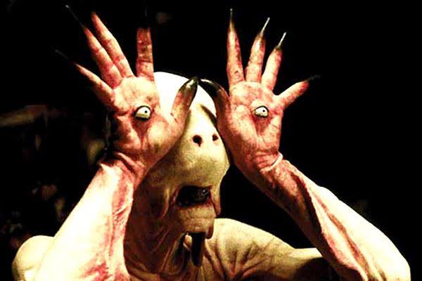 el-laberinto-del-fauno