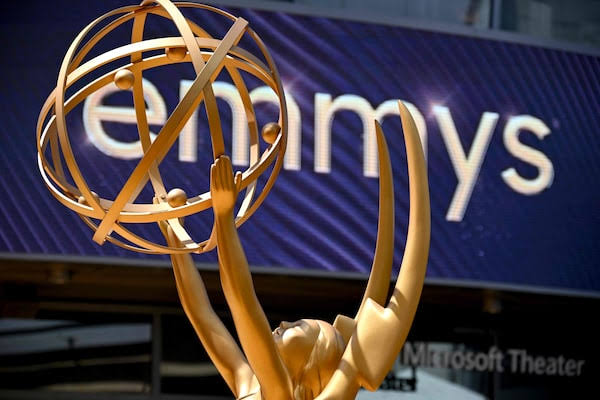 emmys
