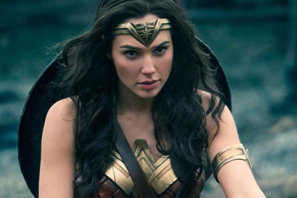 gal_gadot