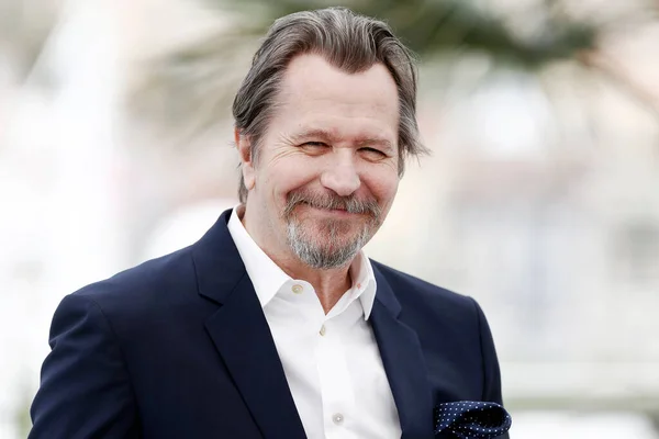 gary-oldman