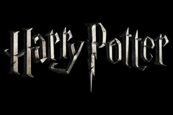 harry-potter
