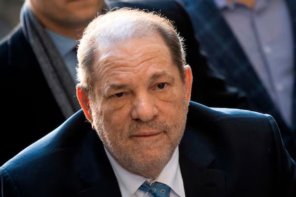 harvey-weinstein