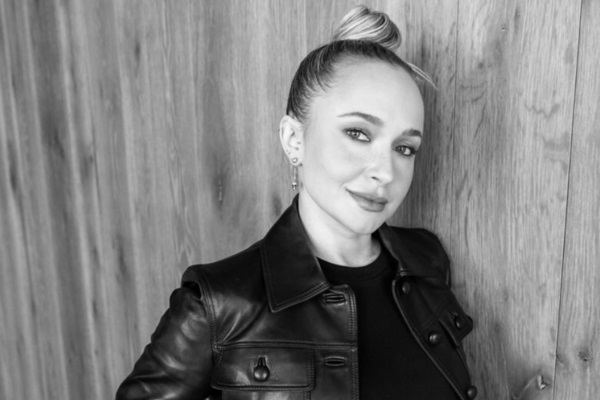 hayden-panettiere