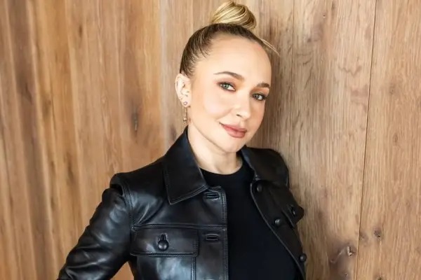 hayden-panettiere