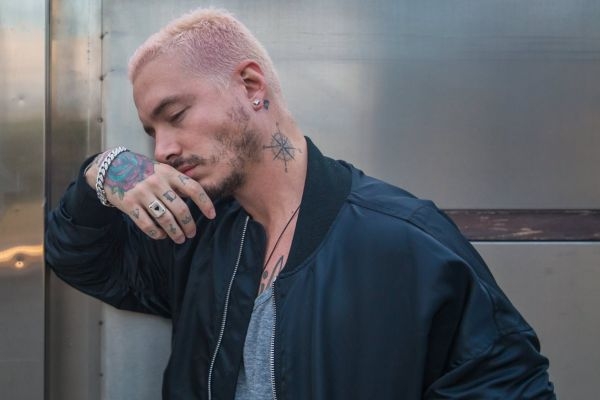 j-balvin