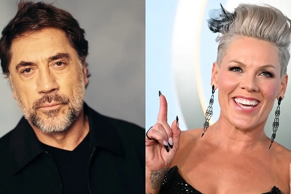 javier-bardem-pink