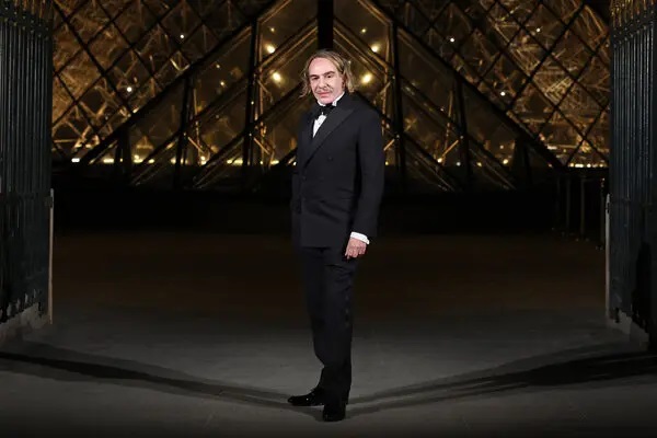 john-galliano