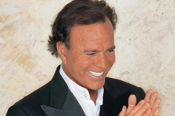 julio-iglesias