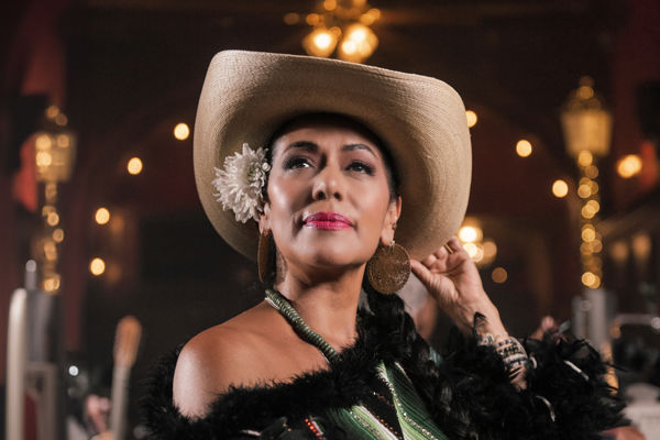 lila-downs