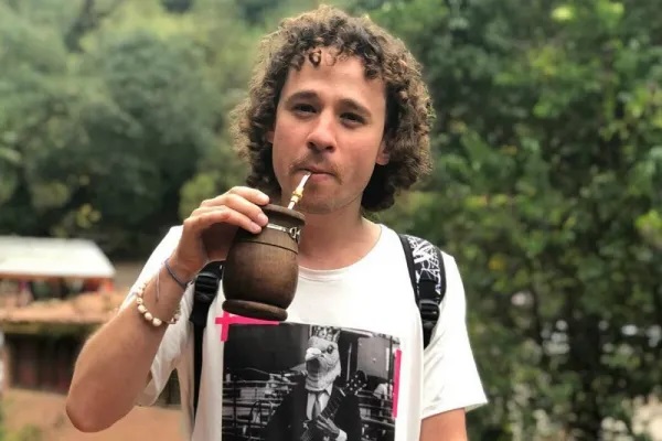 luisito-comunica